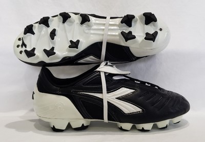 diadora soccer cleats youth